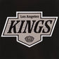 Kings JH Design All Wool Black Jacket