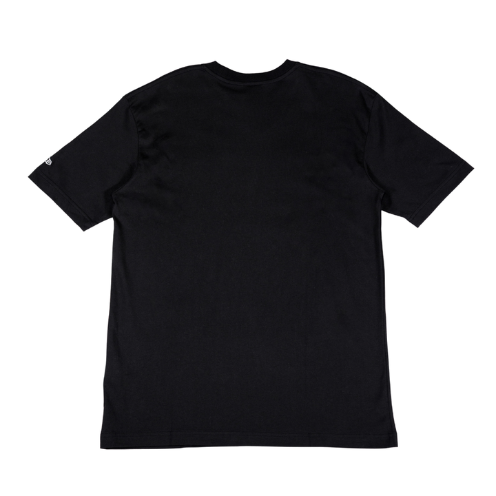 LA Sparks New Era Injection26 Spirit Class Oversized SS Tee