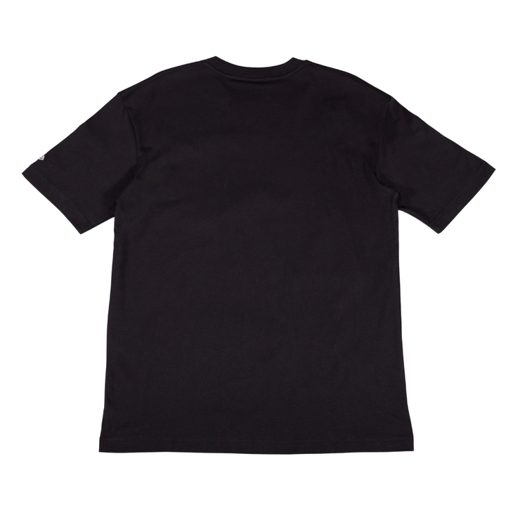LA Sparks New Era Injection26 Praying Hands SS Tee