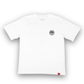 LA Sparks Sportiqe Duke Yamas SS Tee