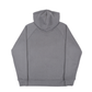 LA Sparks Sportiqe Olsen Higgens Hoodie