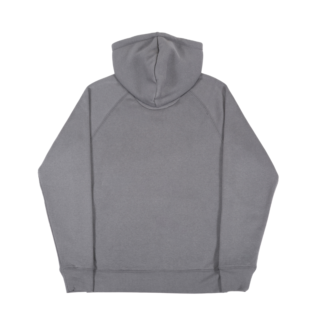 LA Sparks Sportiqe Olsen Higgens Hoodie