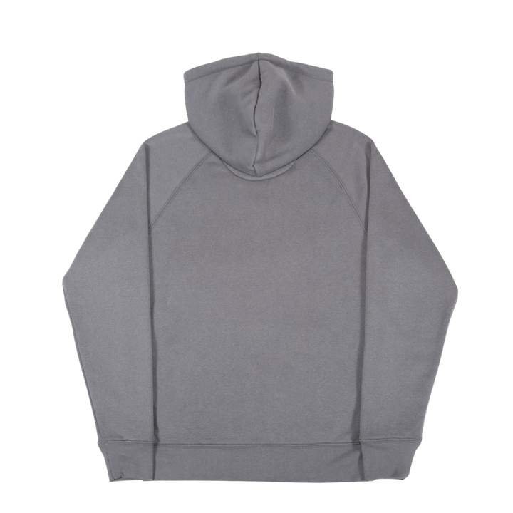 LA Sparks Sportiqe Olsen Higgens Hoodie