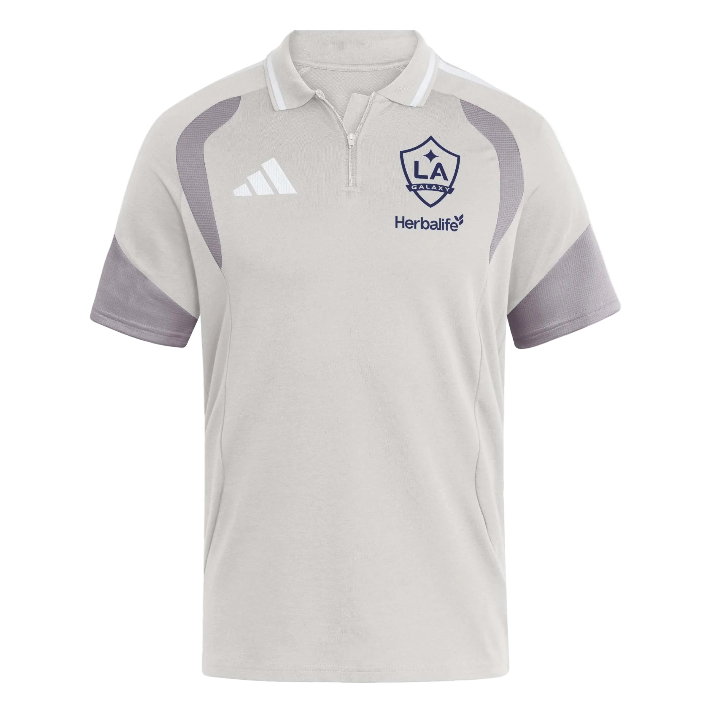 LA Galaxy Shirts & Polos – TEAM LA Store