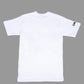 KINGS X KWEINDESIGN SHORT SLEEVE TEE