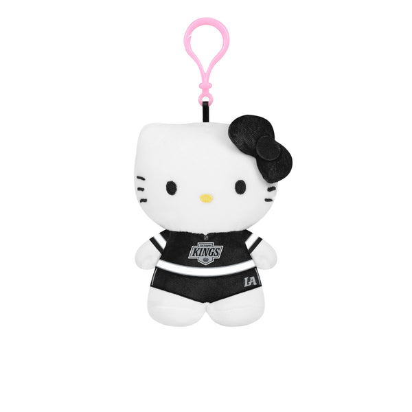 KINGS 5IN HELLO KITTY BACKPACK CLIP – TEAM LA Store