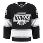 Kings Adrian Kempe Authentic Pro Home Jersey