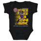 Cameron Brink Los Angeles Sparks Vertical WHT