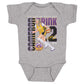 Cameron Brink Los Angeles Sparks Player Number WHT