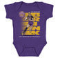 Cameron Brink Los Angeles Sparks Vertical WHT
