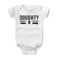 Drew Doughty Font K