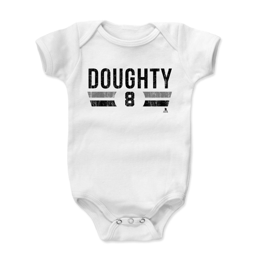 Drew Doughty Font K