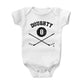 Drew Doughty Sticks K