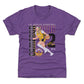 Cameron Brink Los Angeles Sparks Player Number WHT