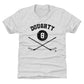 Drew Doughty Sticks K