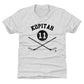 Anze Kopitar Sticks K