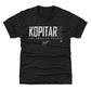 Anze Kopitar Los Angeles Elite WHT