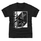 Anze Kopitar Stretch WHT