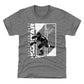 Anze Kopitar Stretch WHT