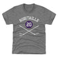 Luc Robitaille Los Angeles 20 Sticks WHT