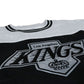 KINGS '47 SATIN LOCK BRYSON CREW