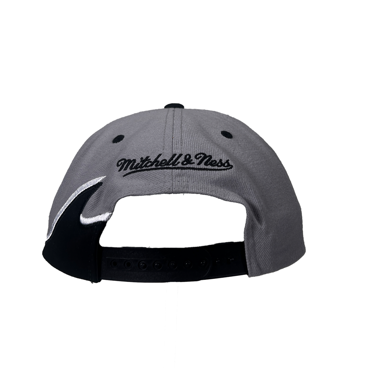 KINGS VNTG CHEVY RISING TIDE SB