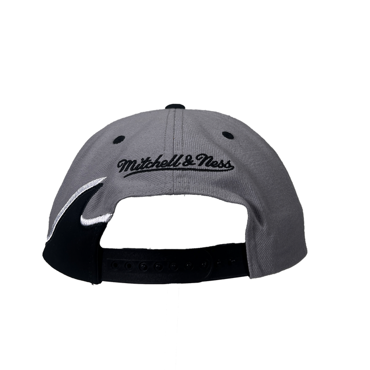 KINGS VNTG CHEVY RISING TIDE SB