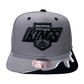 KINGS VNTG CHEVY RISING TIDE SB