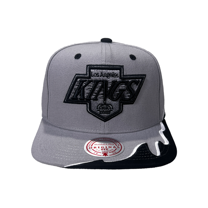 KINGS VNTG CHEVY RISING TIDE SB