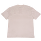 Kings Wingspan DRP Shoulder SS Tee