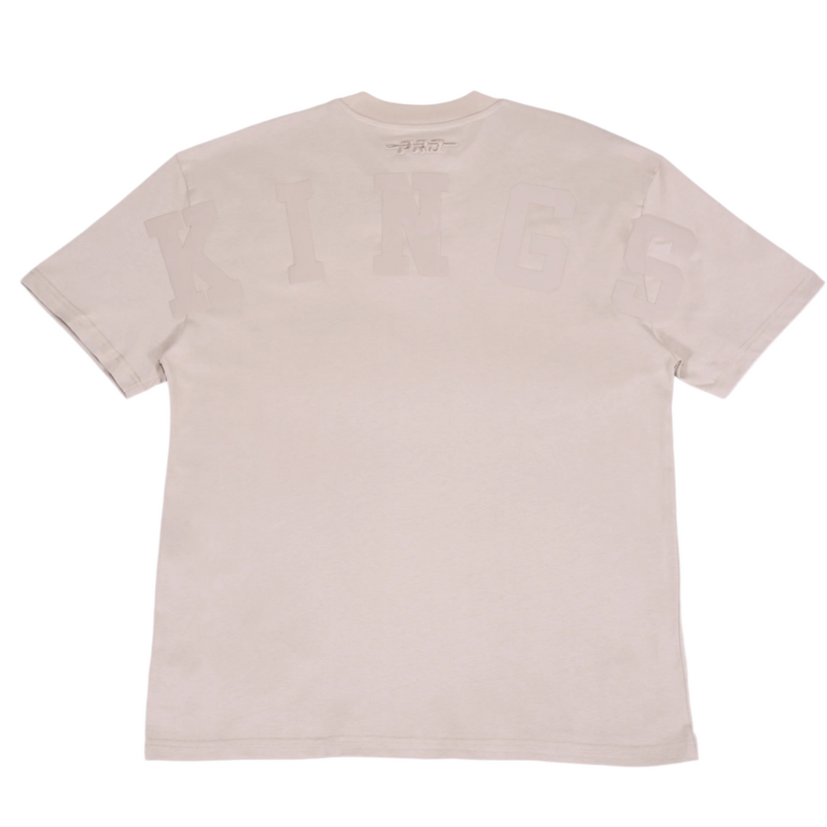 Kings Wingspan DRP Shoulder SS Tee