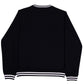 Kings VNTG Chevy Club Level Crew Black