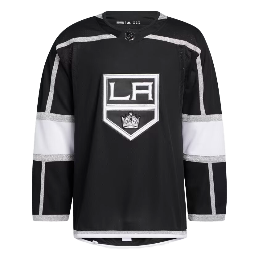Shop online la kings