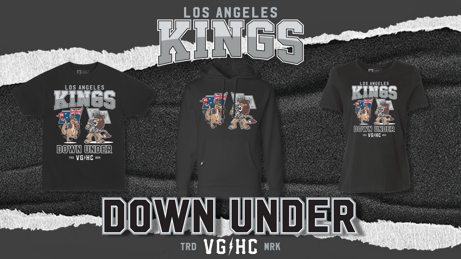 Los Angeles Kings Jerseys in Los Angeles Kings Team Shop 