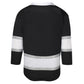 Kings Youth Blank Home Premier Jersey