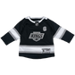 Kings Infant Kopitar Home Premium Jersey