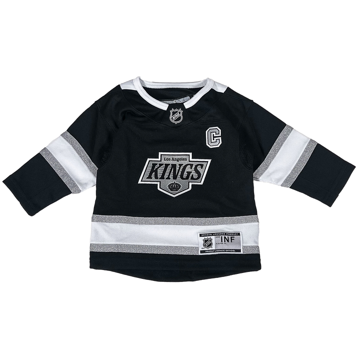 Kings Infant Kopitar Home Premium Jersey