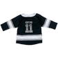 Kings Infant Kopitar Home Premium Jersey