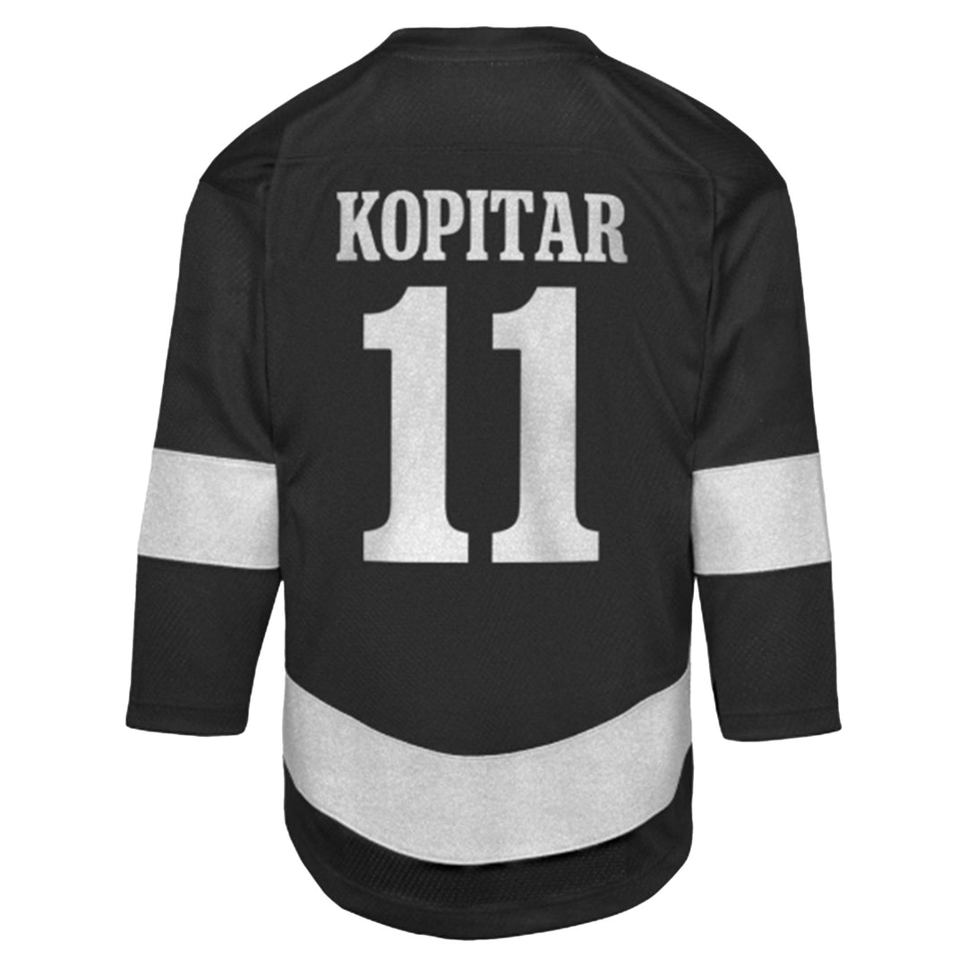 KINGS INF KOPITAR CROWN PREMIUM JERSEY