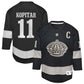 KINGS INF KOPITAR CROWN PREMIUM JERSEY