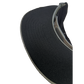LA Kings CCM Black Grey Flat Brim Snapback Hat