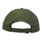 Kings CCM Olive Logo Slouch