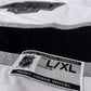 LA Kings Youth Premium Blank Away Jersey