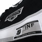Kings Infant Doughty Home Premium Jersey