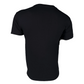KINGS PRIDE NIGHT HOCKEY IS FOR EVERYONE 2025 SHORT SLEEVE TEE