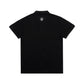 LA Galaxy x LA Standard GLXY Stencil Polo - Black