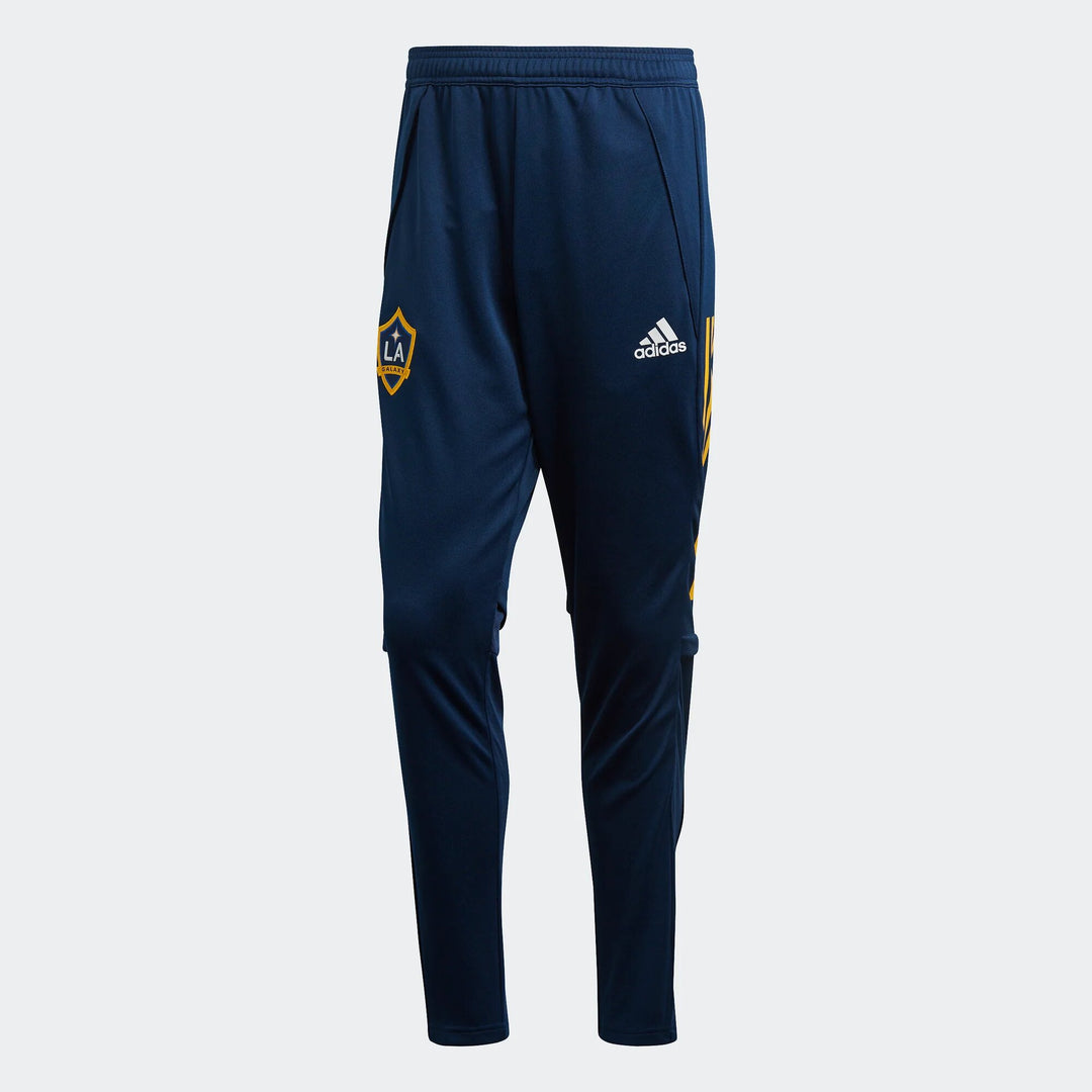 LA Galaxy 20 Training Pants
