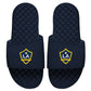 LA Galaxy Slides