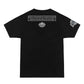 KINGS X VG LA STRONG SHORT SLEEVE TEE