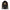 KINGS X VG MEXICAN HERITAGE PULLOVER HOODIE
